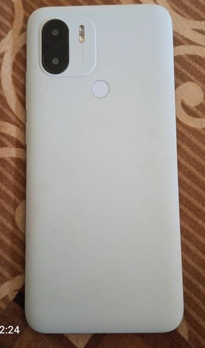 Redmi A2+