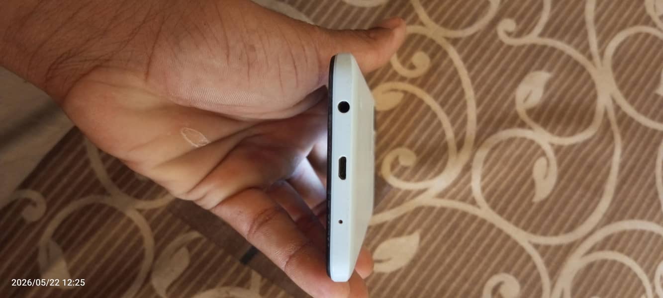 Redmi A2+ 2