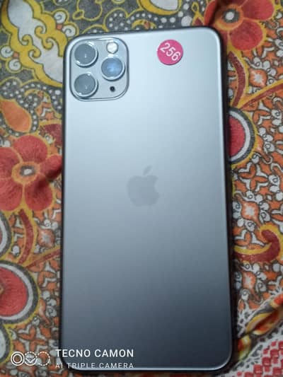 iphone 11 pro max exchange possible