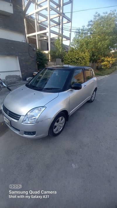 Suzuki Swift 2018 Model For Sale 0/3/0/3/4/7/4/1/8/3/3