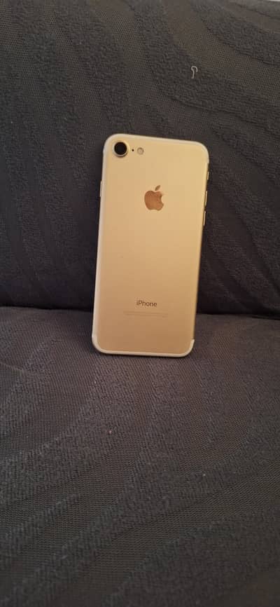 Iphone 7 20 thousand