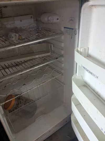 oriant good condition working perfect