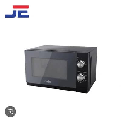Multiple Home use Things for sale