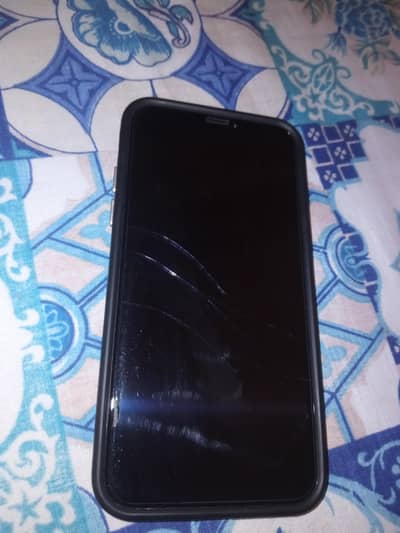 iphone x non pta 64gb