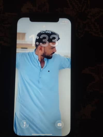iPhone 12 pro non pta urgent sell