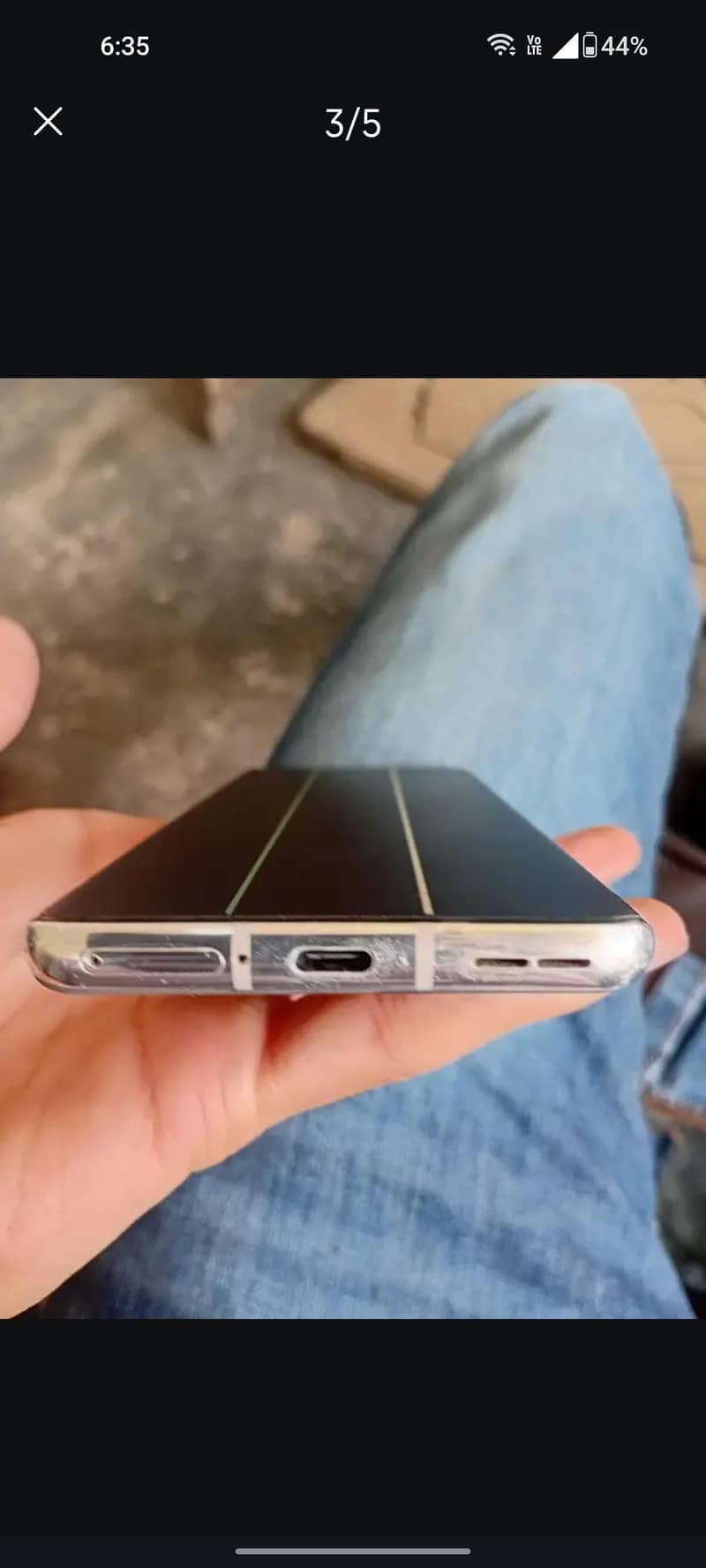 one plus 8 1