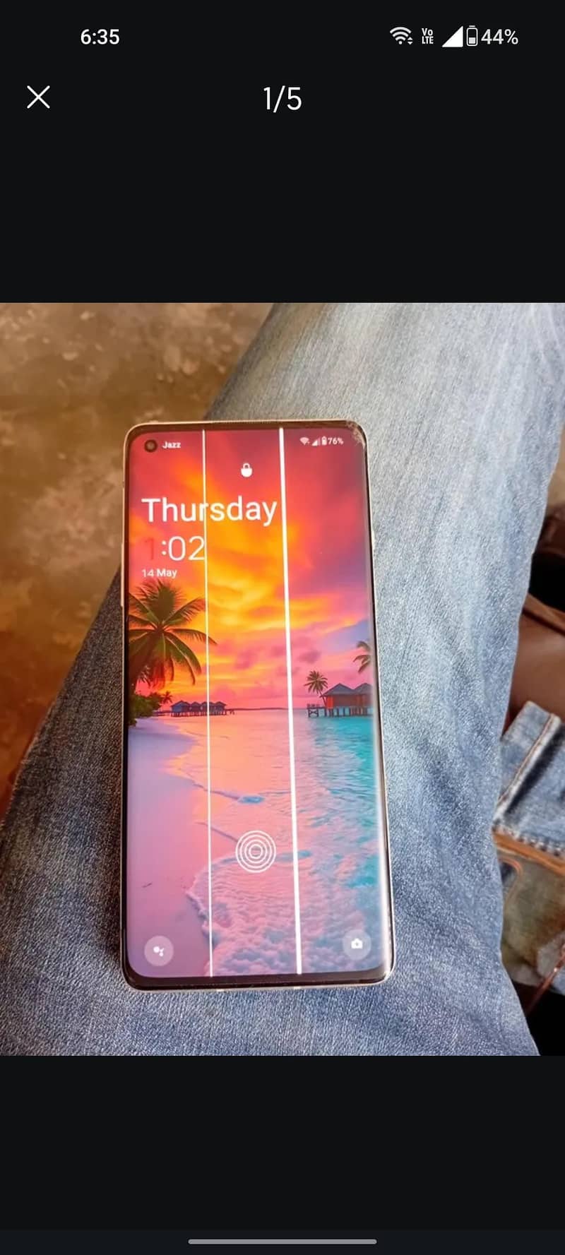 one plus 8 3