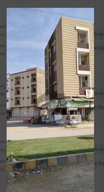 Residential Plot Available For sale In Falaknaz Dreams