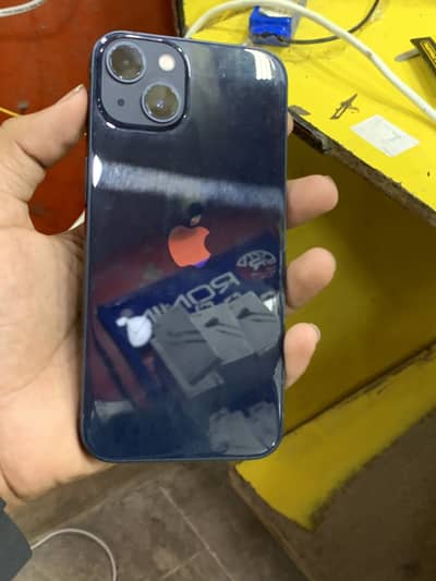 iPhone 13 Non-PTA / JV – 85000