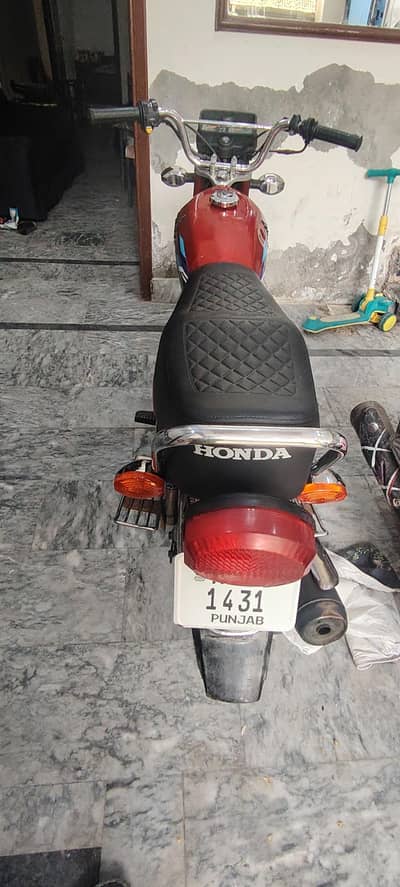 for sale 2023 modal 03403399744