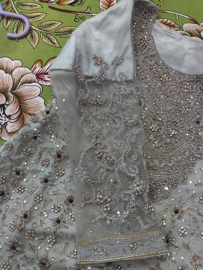 walima and nikah maxsi