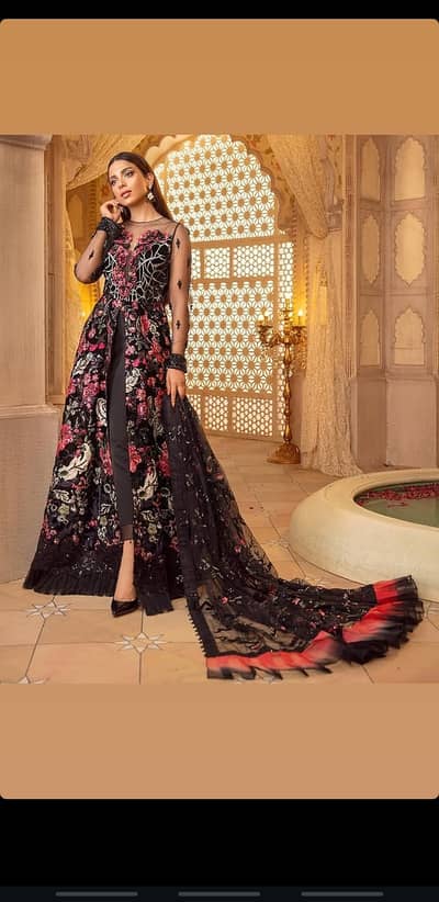 Asifanabeel,  saira rizwan, elan