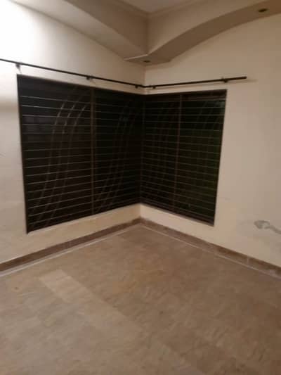 14 MARLA 3 STORY CORNER HOUSE AVAILABLE FOR SALE IN WAPDA TOWN PHASE 1 IN A VERY HOT LOCATION OF LAHORE