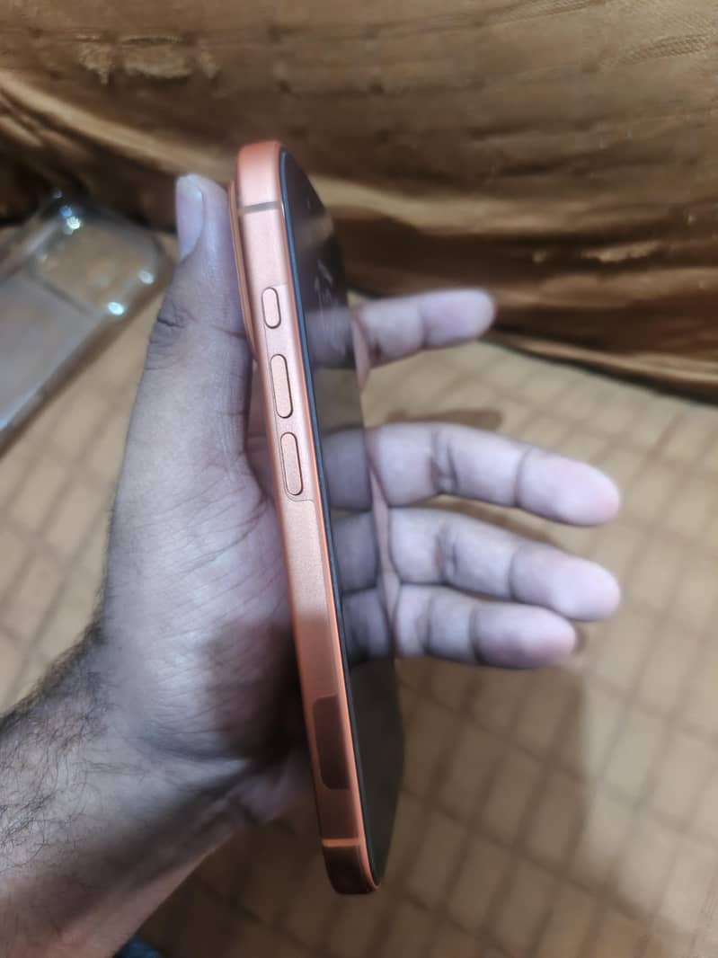 iphone 17 pro 1