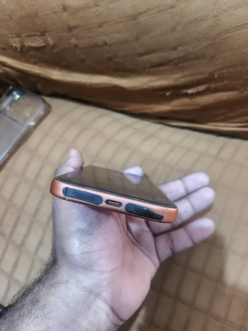 iphone 17 pro 2
