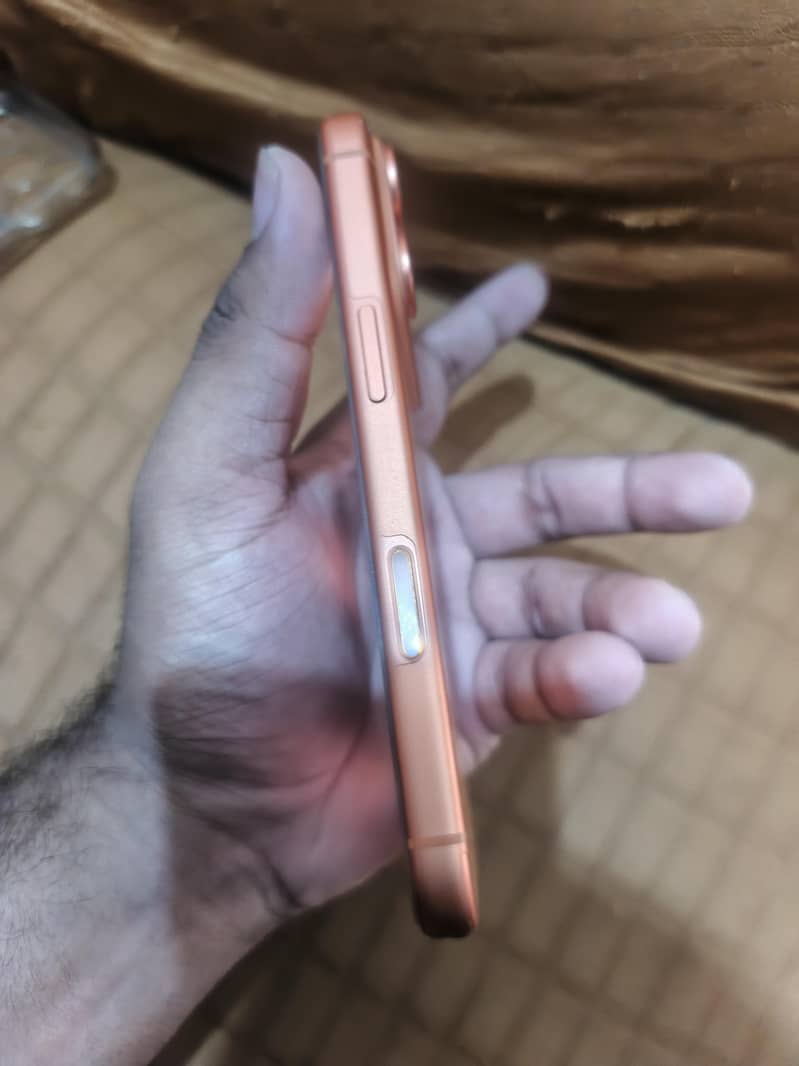 iphone 17 pro 3