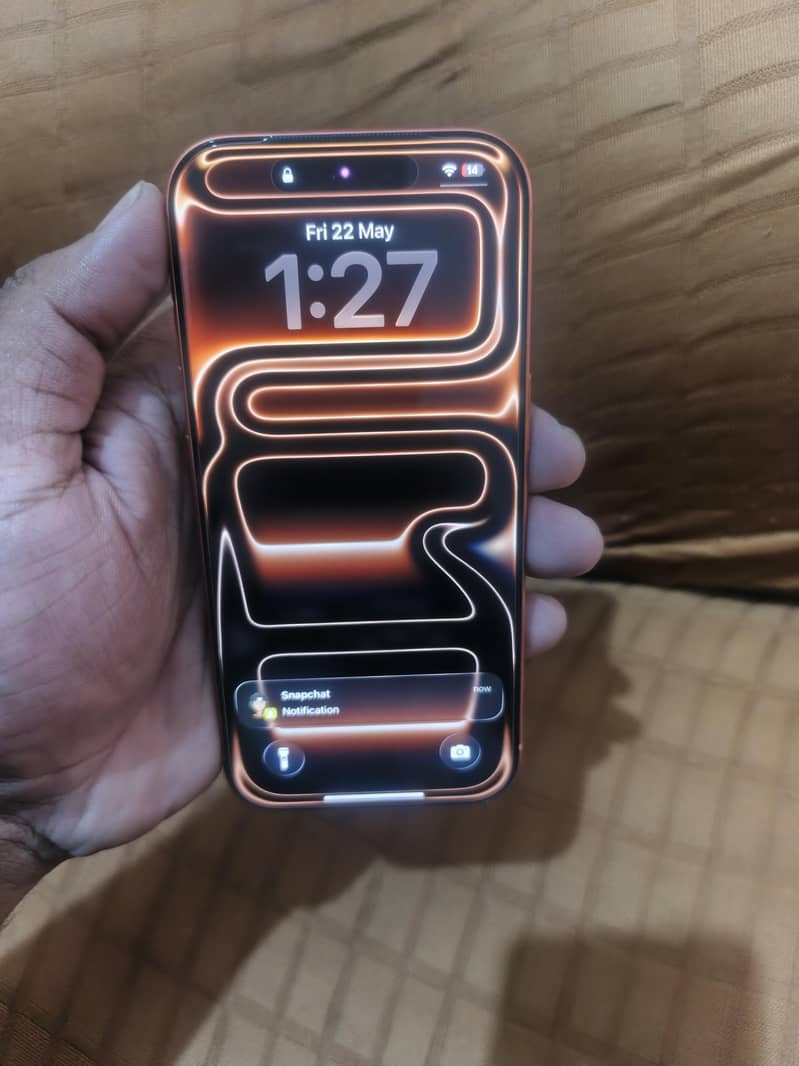 iphone 17 pro 4