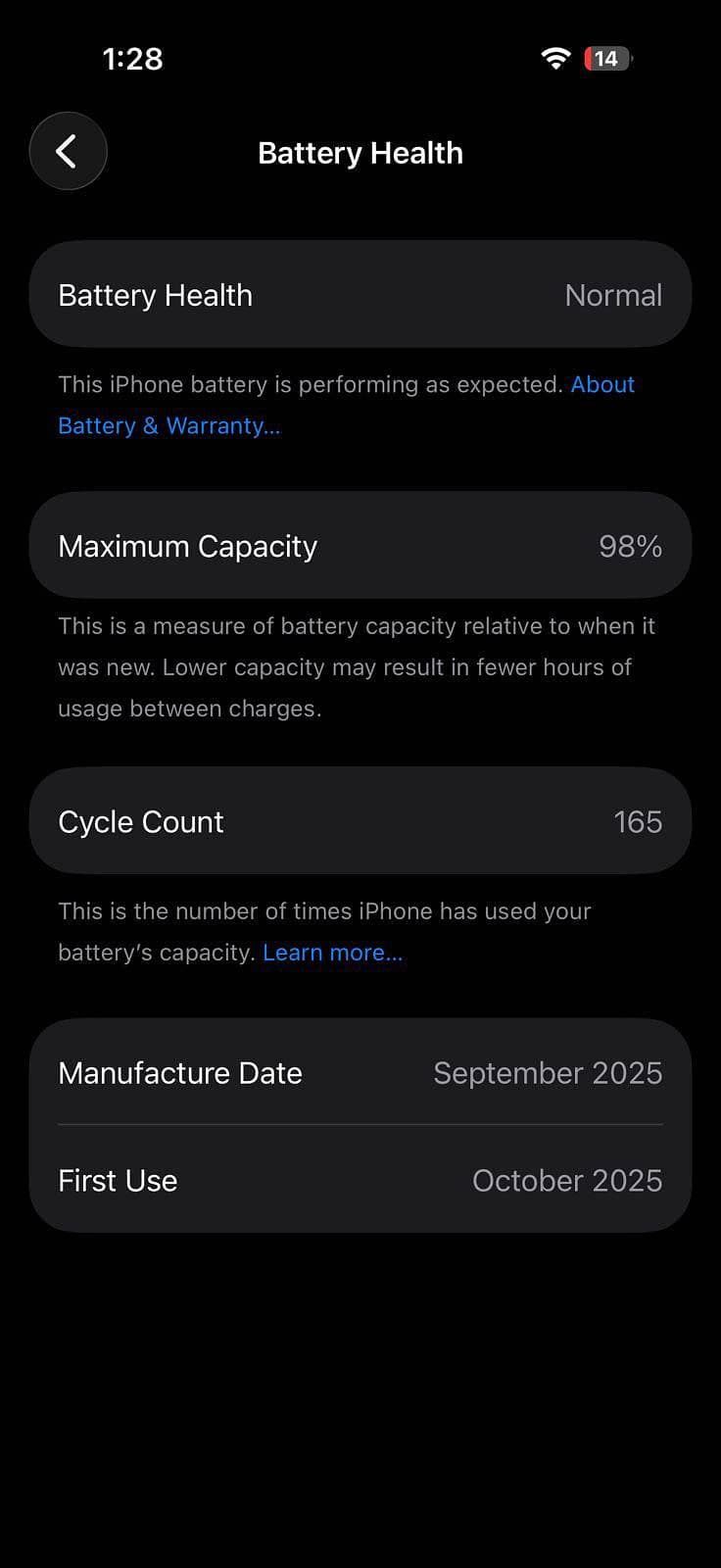 iphone 17 pro 6