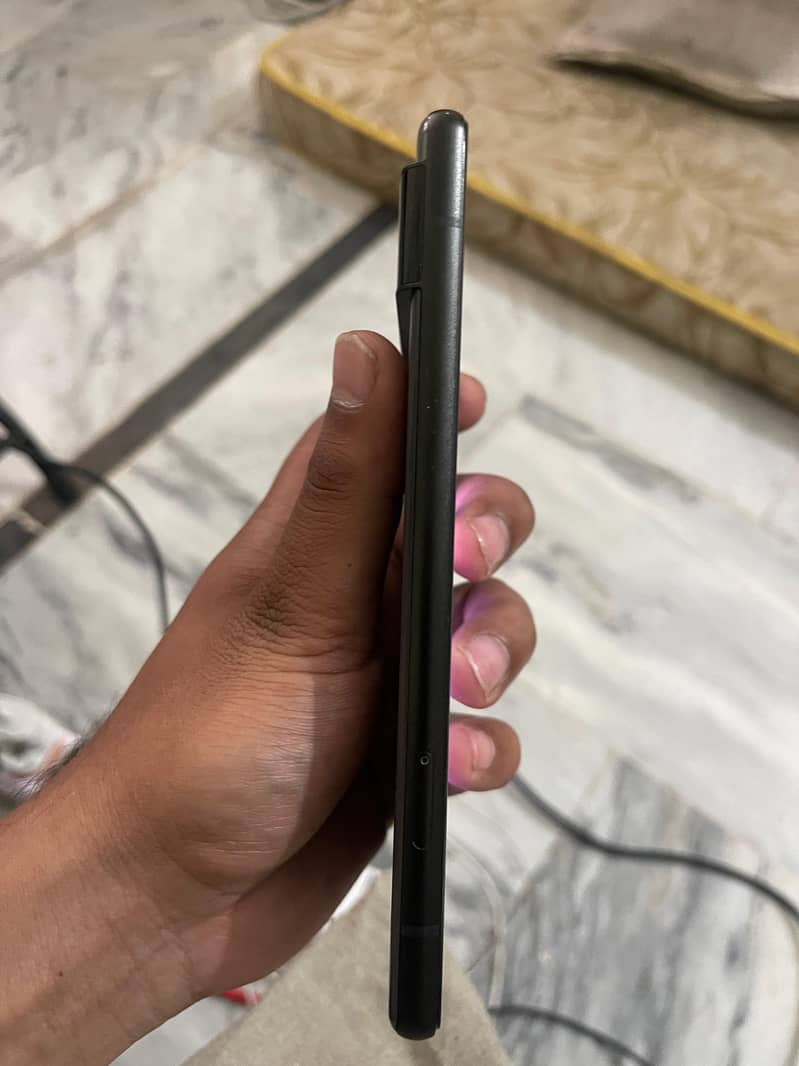Google Pixel 6 0