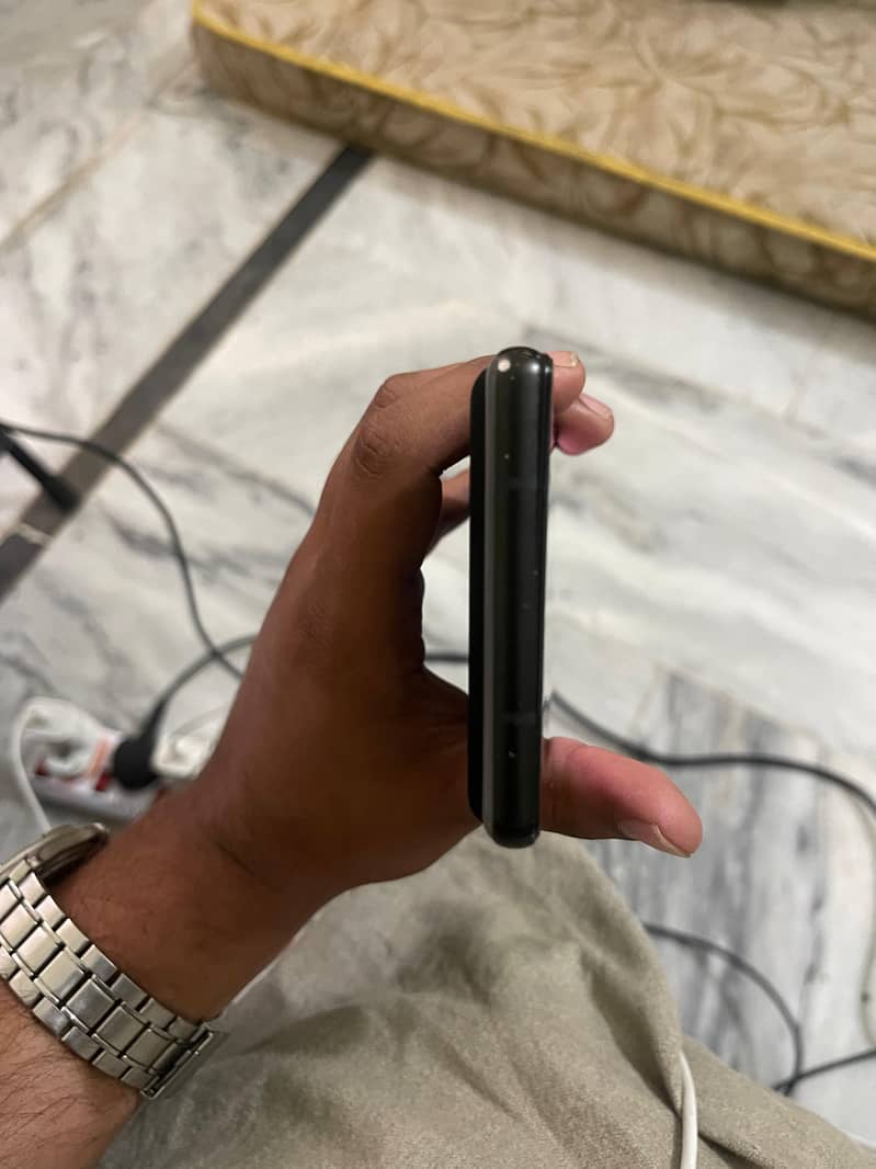 Google Pixel 6 2