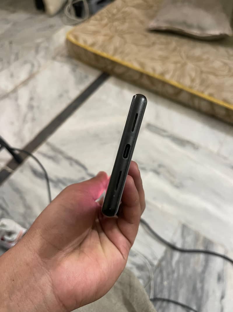 Google Pixel 6 3