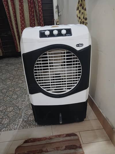 air cooler