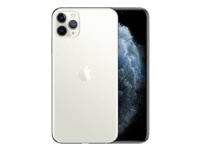 Iphone 11 pro max pta approved