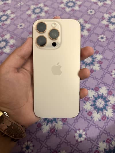 iPhone 16 pro factory unlock sim time available
