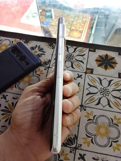 google pixel 7pro
