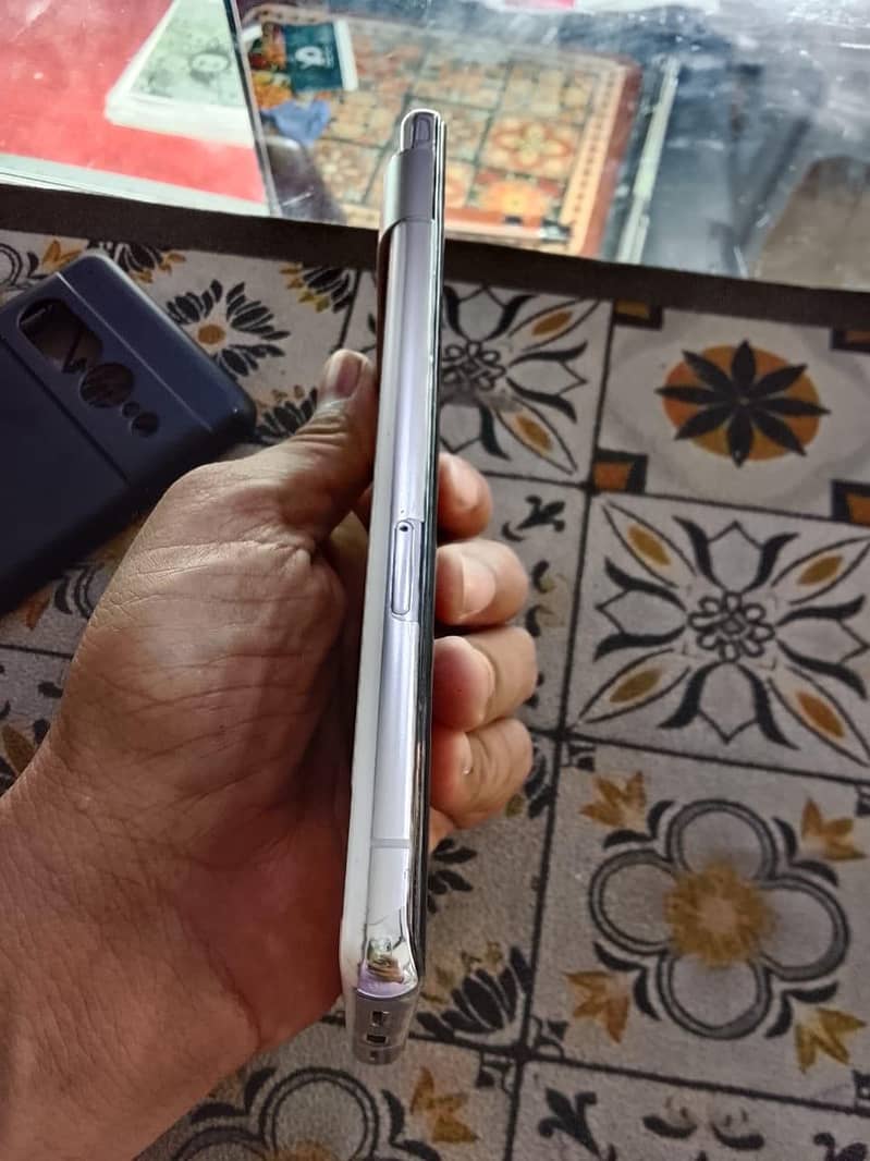 google pixel 7pro 2