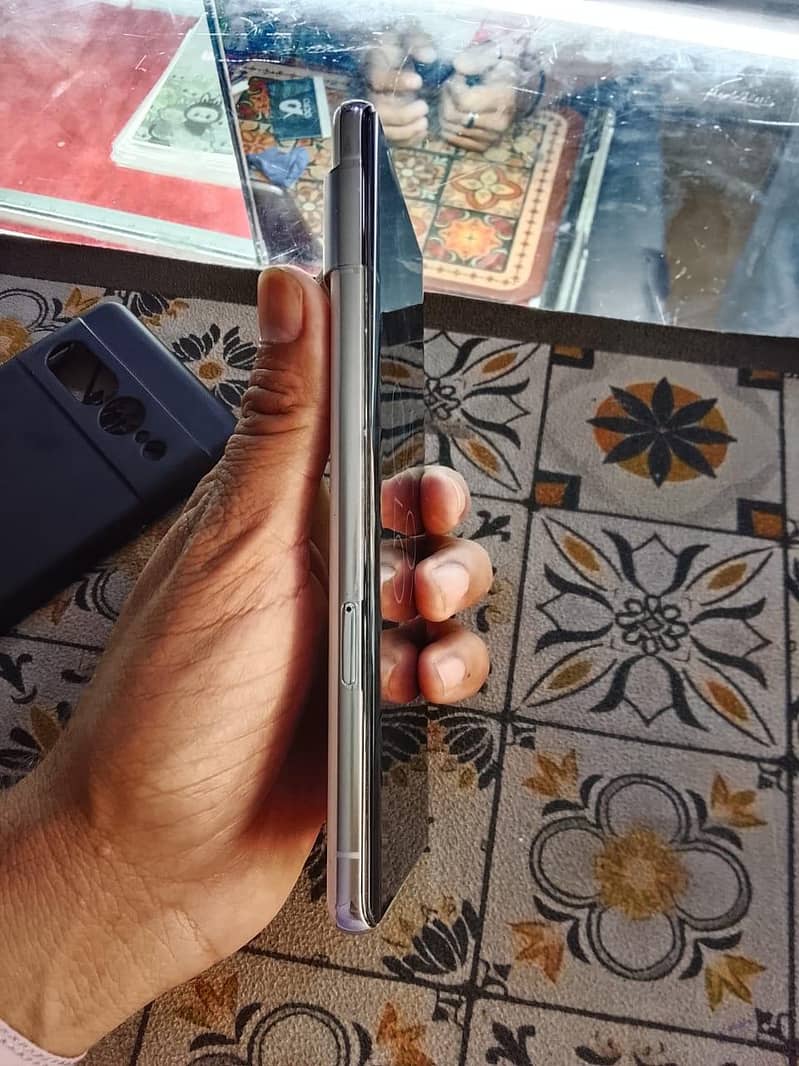 google pixel 7pro 3