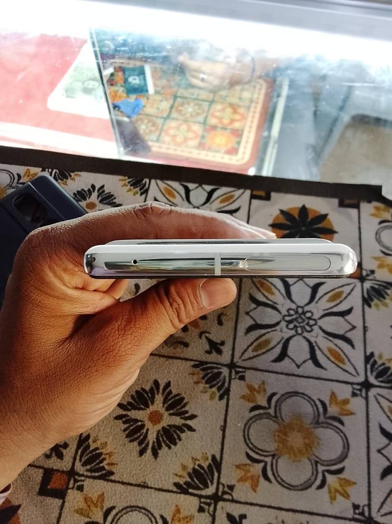 google pixel 7pro 7