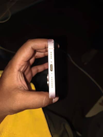 15 plus pack phone