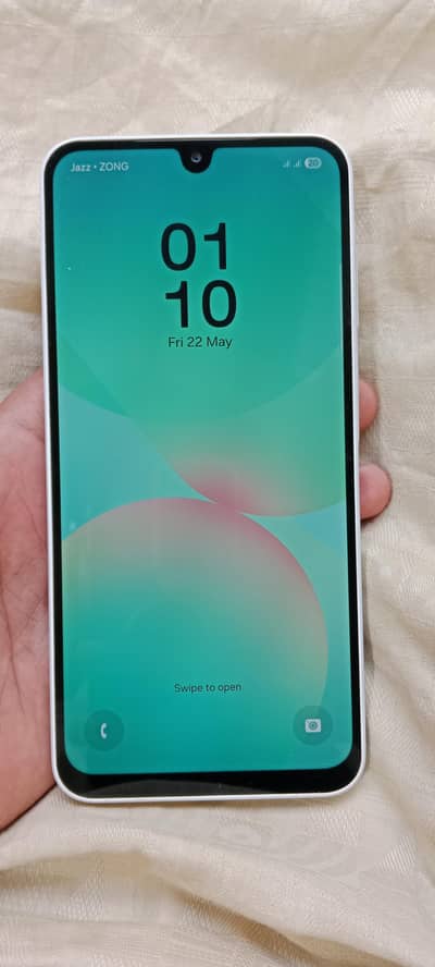 samsung a26 5g