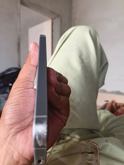 samsung A55 5g