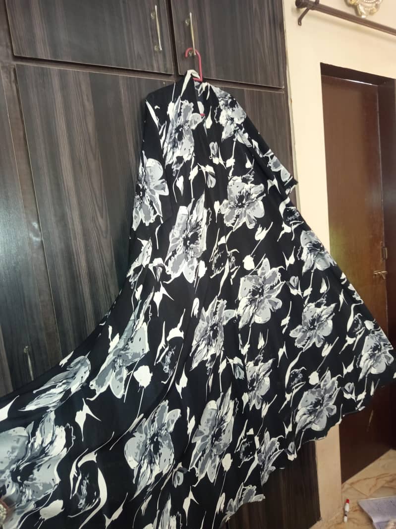 abaya 2