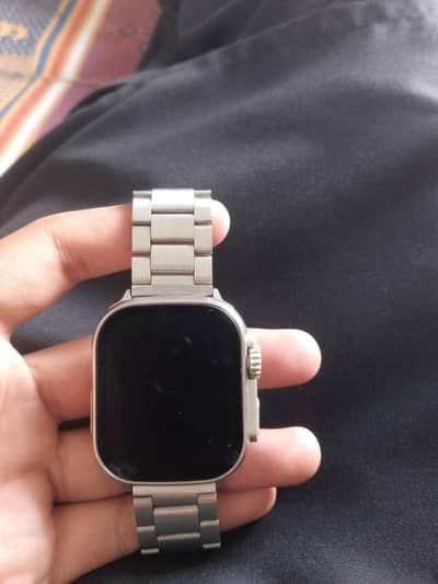 smart watch urgent for sale