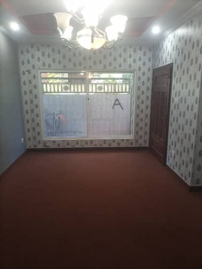 NEW HOUSE 2040 SECTOR F-10/3 SALE BEST RENT & LOCATION VIP