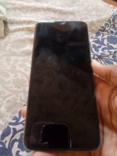 oppo a17 koi b issue ni ha come whattsapp 0/30/47/9/4/9/0/5/5