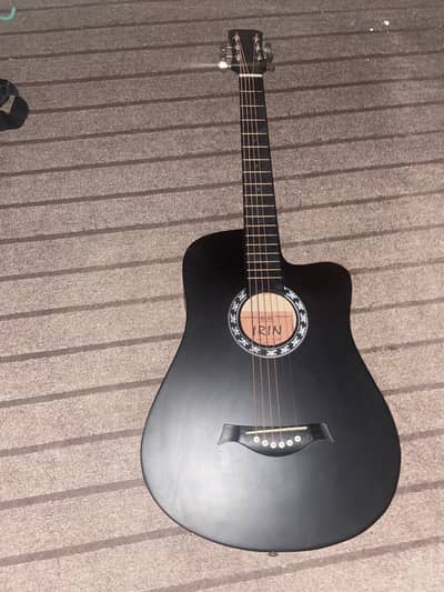 guitar  for sale