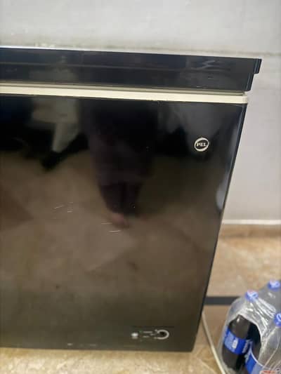 D-Freezer For Sale