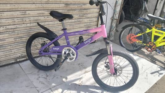 Morgan bicycle (03099110210)