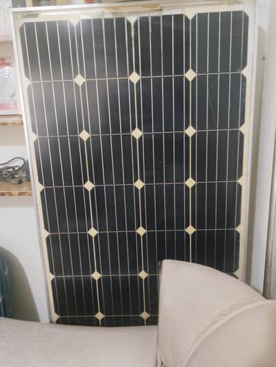 Solar Panel