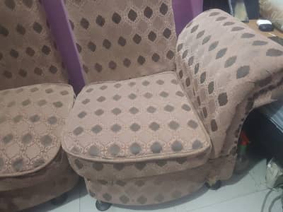 Sofa For Sale