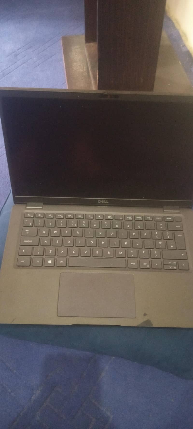 model7320 1