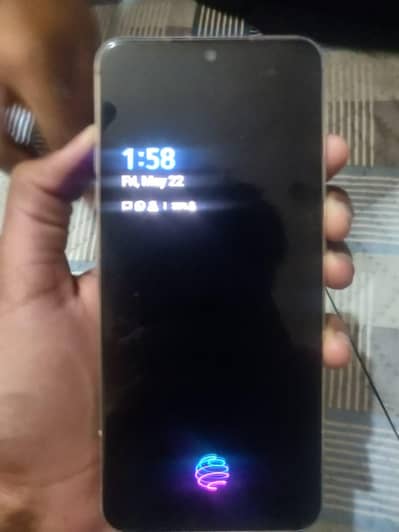 lg v60 think 5g 128 pta approved