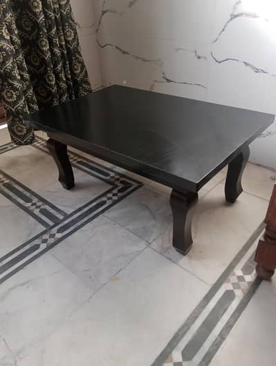 table for sale
