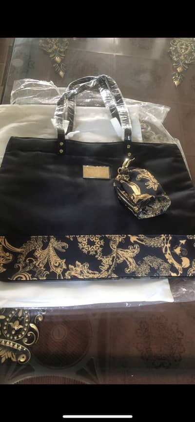 Stylish & Trendy Women Handbag |