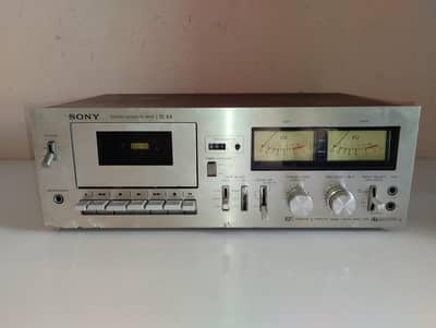 Denon  like onkyo Sony Kenwood Technics Bose Cambridge audio
