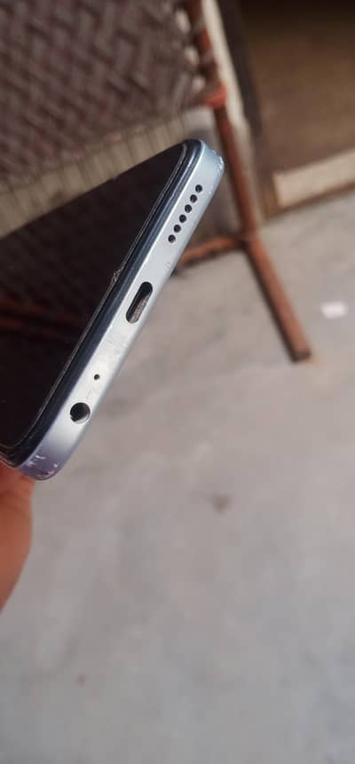 tecno spark 10